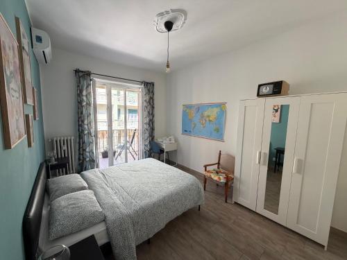 Jaky Maison Torino, Cozy & Modern Stay photo 11