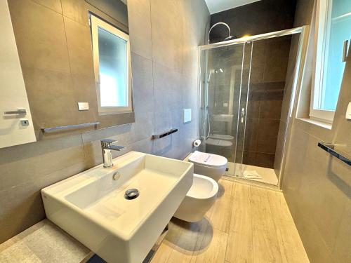 Mareka Luxury Apartments photo 90