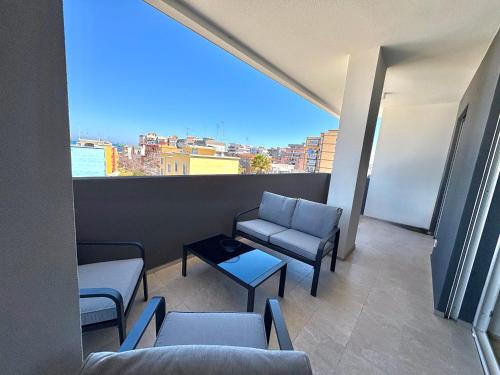 Mareka Luxury Apartments photo 85