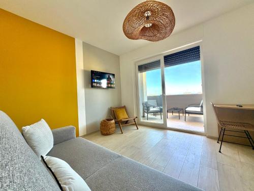 Mareka Luxury Apartments photo 81