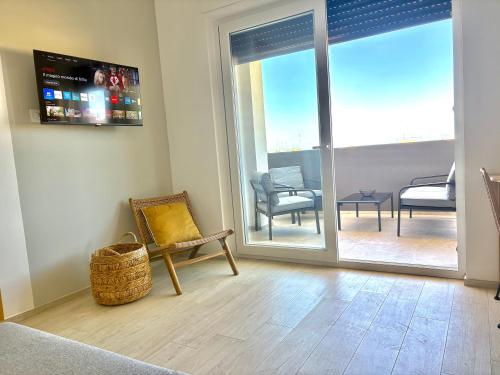 Mareka Luxury Apartments photo 89