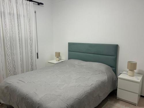 Cantinho da Paz