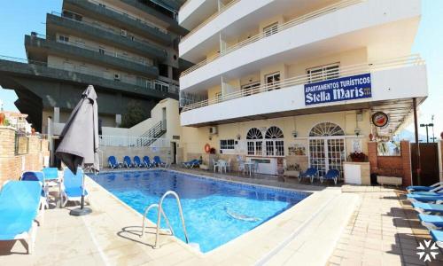 PQ Stella Maris