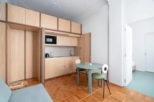 Sforza46 photo 29