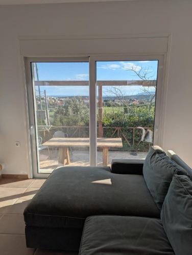 Brand New Home in Rafina