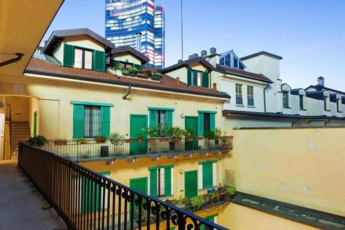 Spacious & Comfortable apt, Near Central Station