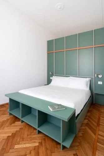 Sforza46 photo 34