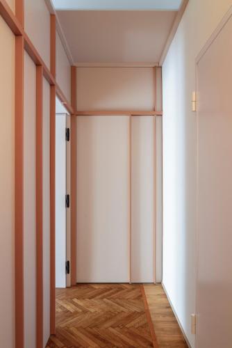 Sforza46 photo 81