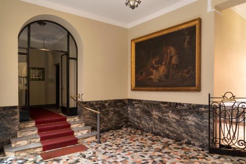 Sforza46 photo 78