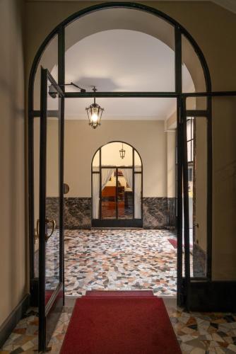Sforza46 photo 86