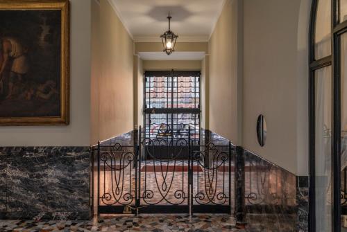 Sforza46 photo 77