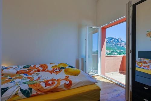 Tolles Ferienhaus für Familien mit Meerblick und Schwimm Spa Strandnah by Riviera Homelife Management