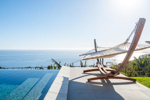 Guesthouse Pachel - Adults Only Getaway