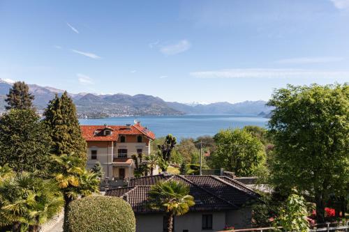 Adua1 Stresa photo 3