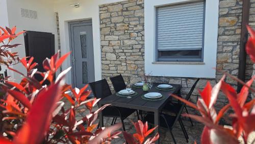 Meressa Maša Apartment