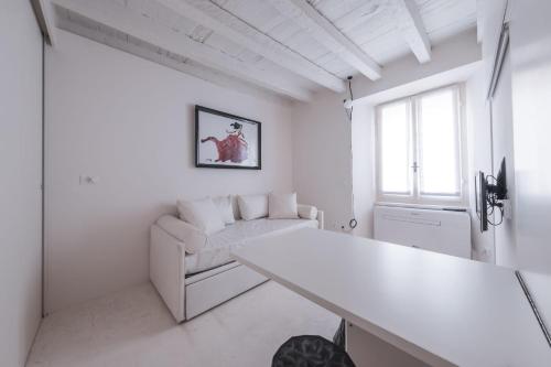 Sempione11Suites photo 56