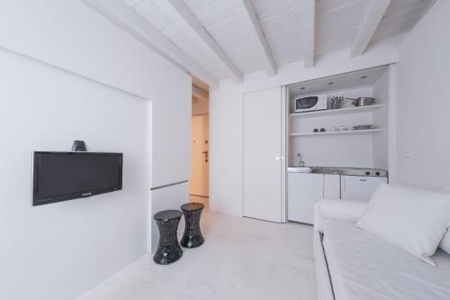 Sempione11Suites photo 39