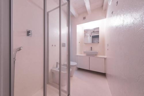 Sempione11Suites photo 57
