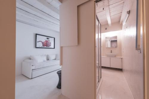 Sempione11Suites photo 38