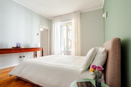 Casa Milano Apartment