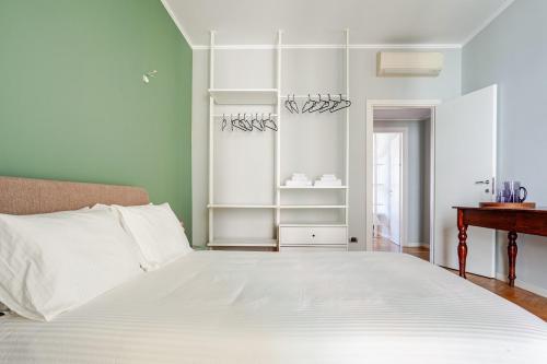 Casa Milano Apartment