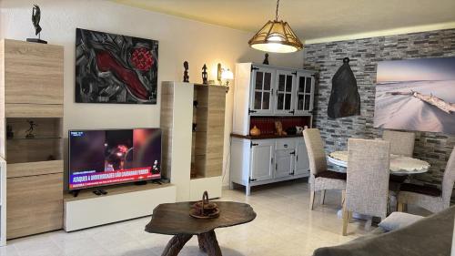Anabela Apartment