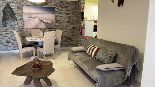 Anabela Apartment