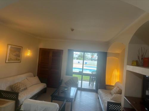 Bellavista Tenis Clube A4-G T1 duplex - Albufeira INN
