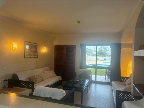 Bellavista Tenis Clube A4-G T1 duplex - Albufeira INN
