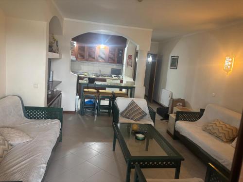Bellavista Tenis Clube A4-G T1 duplex - Albufeira INN