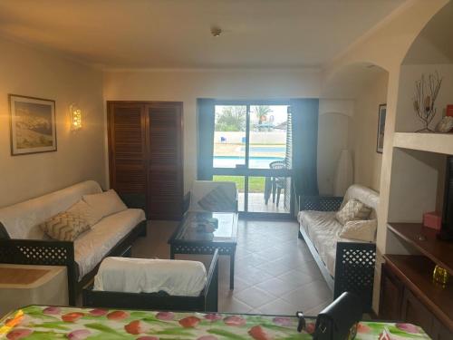 Bellavista Tenis Clube A4-G T1 duplex - Albufeira INN