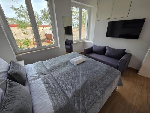 Apartment Nikolica by Blue Estate
