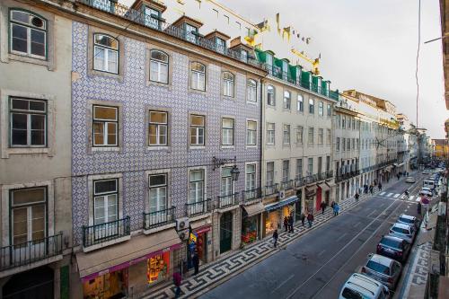 Pop Art Lisboa 204