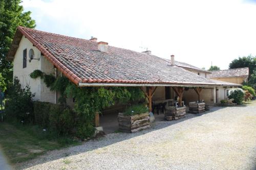 La Roseraie – Photos 3