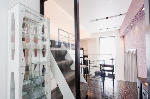 L-STAY hotel 久屋大通
