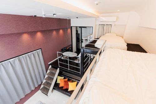 L-STAY hotel 久屋大通