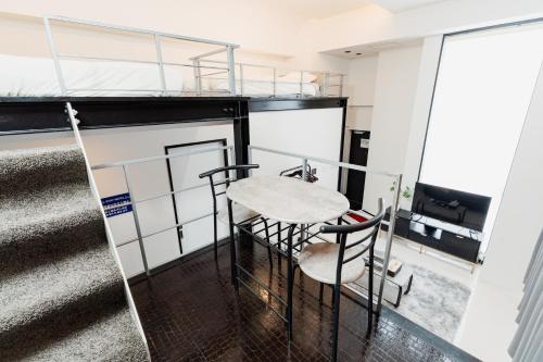L-STAY hotel 久屋大通