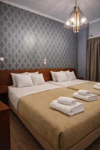 Hotel Lido