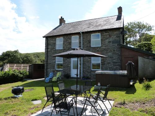 Gwarcwm Uchaf – Photos 2