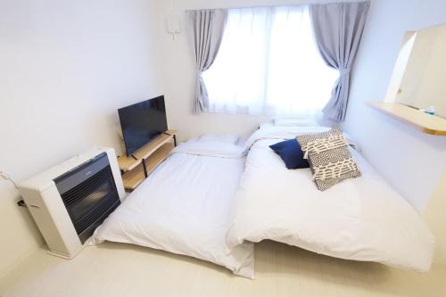 ibiza北円山 303