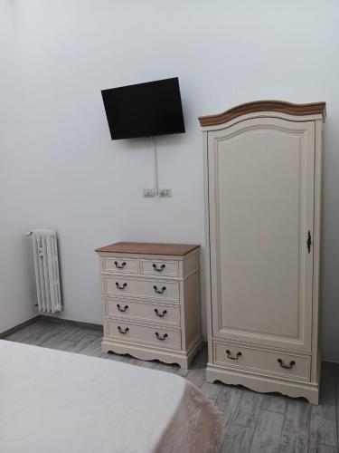 Maison de charme Piazza di Spagna