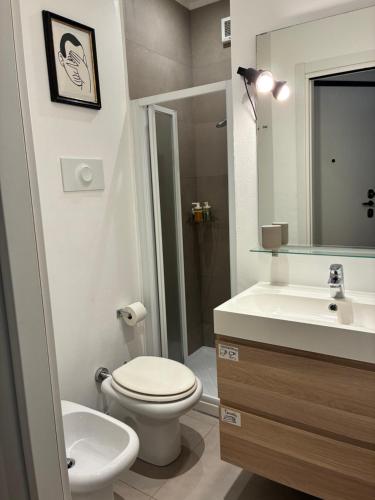 Studio 59 - design district apartment