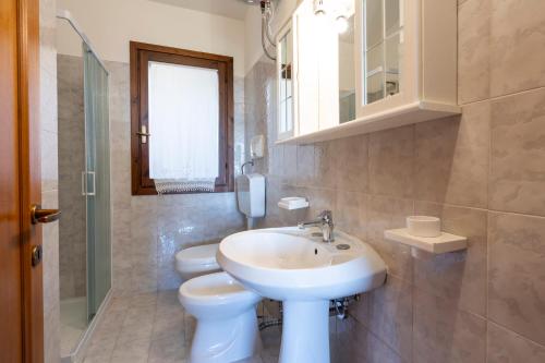 Villa Molarotto photo 3