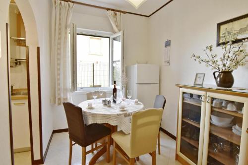 Umag flat near center and beach