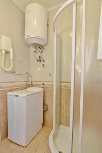 Umag flat near center and beach