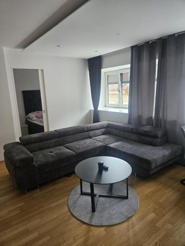 Popaj Apartman vienna