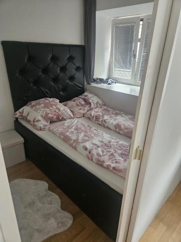 Popaj Apartman vienna