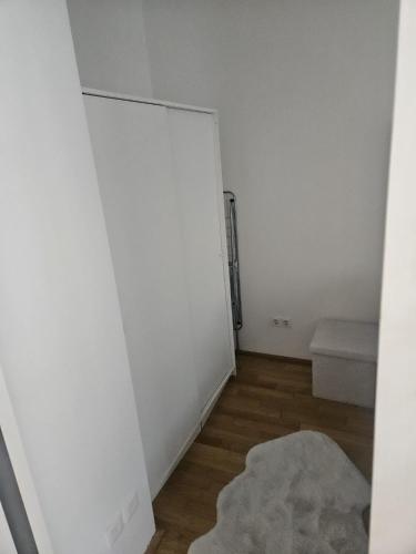 Popaj Apartman vienna
