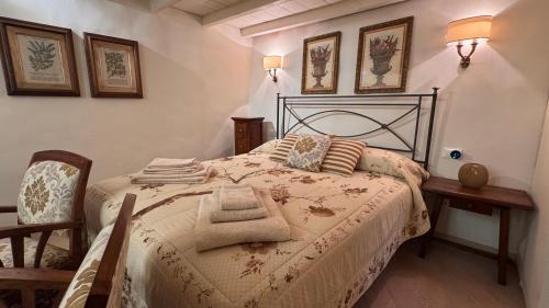 Charming Florence Flat San Niccolò 87