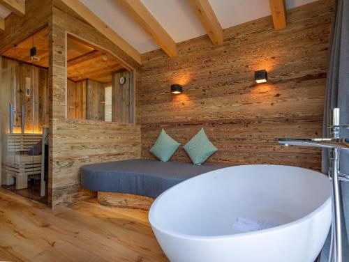 Romantikhotel Zell am See